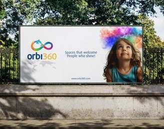 Plataforma já tem 800 mil estabelecimentos do Brasil catalogados.