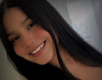 Isabelle Caracristi