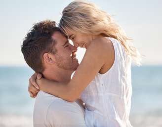 Saiba mais sobre a linguagem de amor de Escorpião