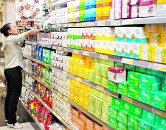 Pequenos supermercados, que já enfrentam escassez de mão de obra, estão entre os segmentos do varejo mais afetados por conta da redução da jornada de trabalho