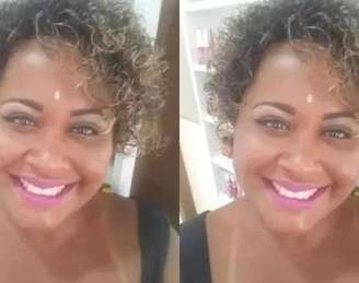 Mulher é encontrada morta com sinais de estrangulamento na Bahia.