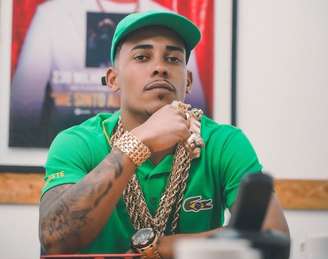 O que parecia ser uma vitória da repressão ao funk, acabou escancarando o preconceito e a ilegalidade da prisão de MC Poze do Rodo.