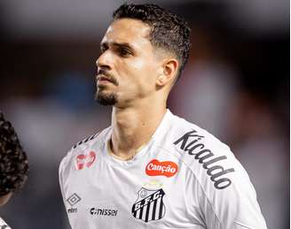 Lucas Veríssimo 