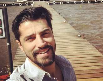 Reprodução/Instagram