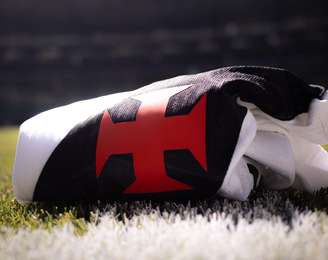 Camisa do Vasco.