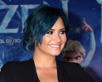 <p>Demi estaria cansada do "drama" que Selena representa</p>