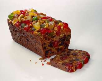 (Fonte: Getty Images)