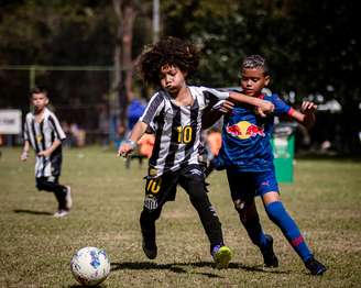 IberCup passa por São Paulo
