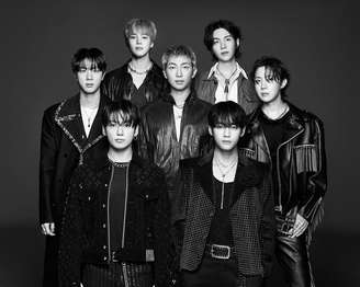 Descubra algumas medidas para evitar cair em golpes de venda de ingressos do show do BTS.