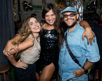 (Foto: Caio Duran/BrazilNews)