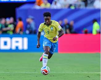 Quais são os melhores mercados para apostar no jogo do Brasil contra o Haiti?