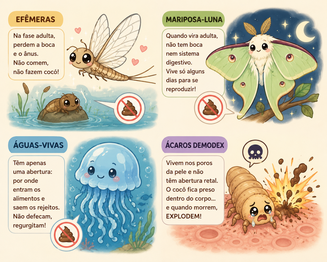 Chatgpt Image 17 De Jun De 2026 10 47 53