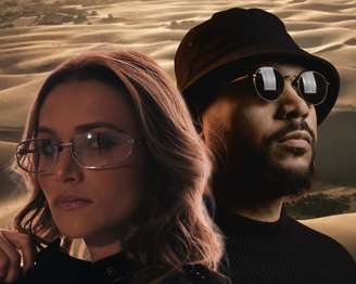 Amazondas e Preimerz unem Brasil e Haiti em “Change” pela Alphabeat