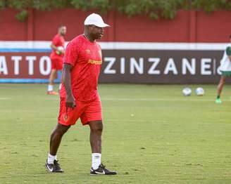 Foto: Marcelo Gonçalves / Fluminense FC