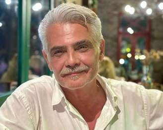 Tarcísio Filho vai administrar patrimônio rural deixado pelos pais