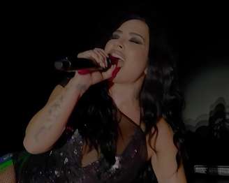 Demi Lovato e Pabllo Vittar transformam o Rock in Rio em uma grande celebração pop