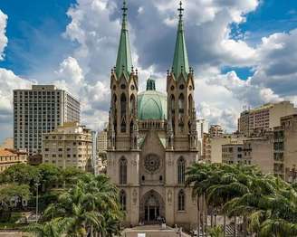 Especial "O que fazer em São Paulo" mostra 70 dicas de passeios gratuitos para fazer na capital ou nos arredores da cidade.