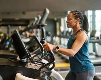 Entenda como escolher o cardio mais adequado para sua rotina
