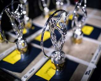 Prêmio Laureus é considerado o Oscar do Esporte