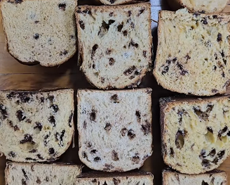 Teste cego analisa os melhores chocotones baratos do mercado