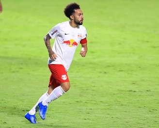  Claudinho é principal destaque do Bola de Prata; confira todos os premiados