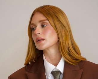 Marina Ruy Barbosa 