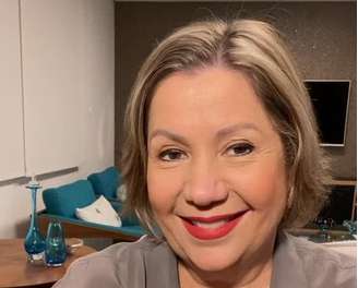 Adriana Ramos teve a liberdade concedida no domingo