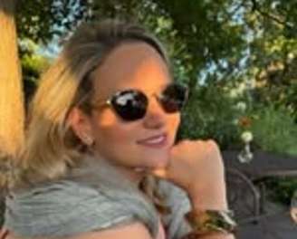 Executiva é acusada de abuso contra funcionário