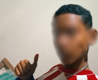 Adolescente de 14 anos é encontrado degolado no DF 