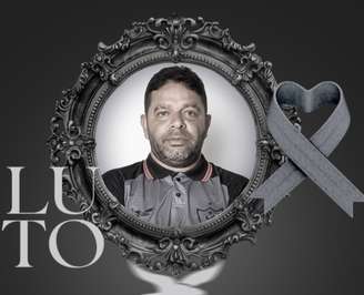 Técnico do Águia de Marabá morre uma semana após acidente