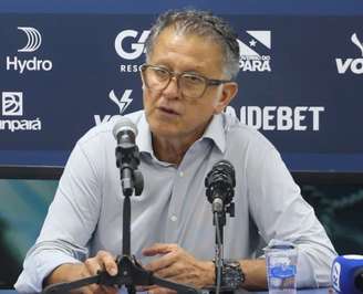 (Imagens: Reprodução Remo TV)