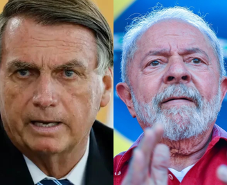 Grupos do Telegram associados a Bolsonaro são maiores e com mais engajamento