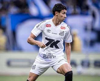 Gabriel Bontempo