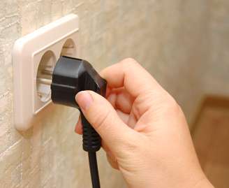 <p>Tarifa de eletricidade residencial subiu 1,53% na segundo prévia do índice de inflação semanal da FGV em novembro</p>