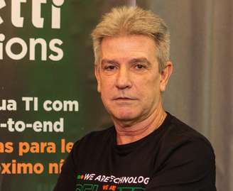 Marcelo Mathias Cereto 
