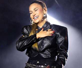 Reprodução Instagram