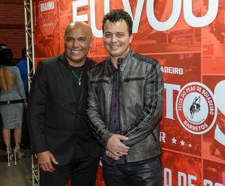 Rick e Renner
