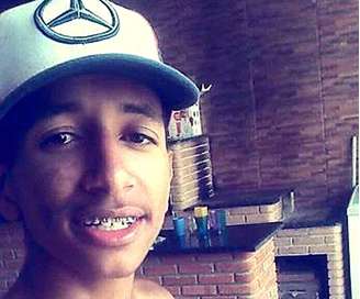 Cemitério Campo Grande, na zona sula de São Paulo, não encontrou registro da exumação, nem os restos mortais de Gabriel Alberto Tadeu Paiva.