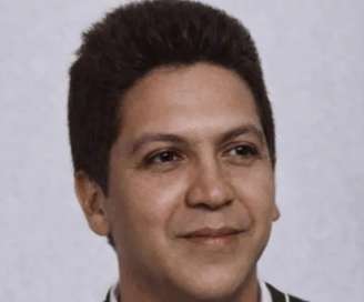 Corpo de Ernest Joe Manzanares foi identificado após quase 40 anos