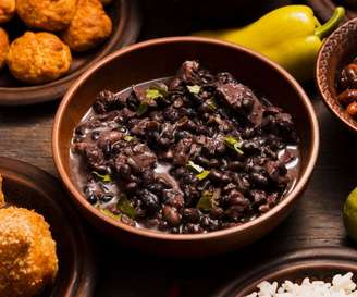 Feijoada –