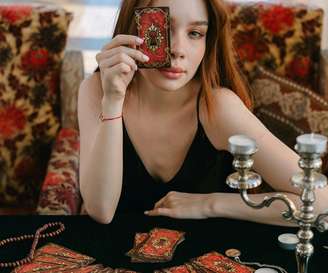 como se proteger nos relacionamentos