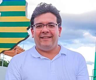 Quem é Rafael Fonteles, governador reeleito no Piauí cotado para a Fazenda no Lula 4?