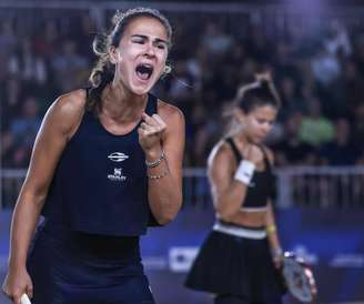 Vitória Marchezini 
