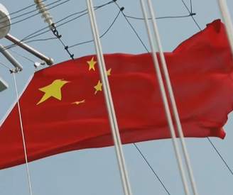 Ações da China ficam estáveis em meio a conflito no Irã