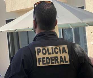 Polícia Federal deflagra operação contra grupo de Governador Valadares