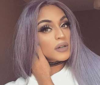 Sob acusação de plágio, música de Pabllo Vittar passará por perícia por determinação judicial