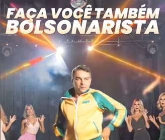 Publicação de Bia Lula dividiu opiniões entre seus seguidores