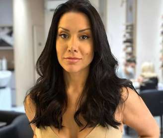 Jessica Soares relatou ter conseguido reagir a tentativa de estupro por ter treinado diversas modalidades de luta e defesa pessoal