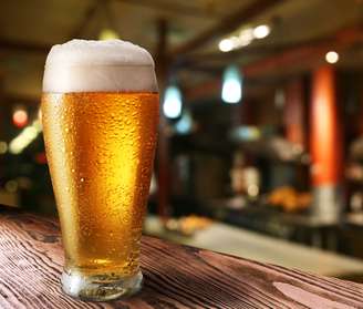 <p>A líder do ranking foi a Bud Light, segundo pesquisa da consultoria Millward Brown</p>