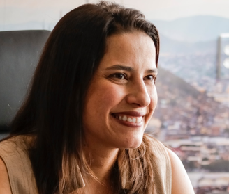 Raquel Lyra (PSDB) vira sobre Marília Arraes (Solidariedade) e é a nova governadora de Pernambuco